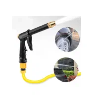 کارواش خانگی|لوازم نظافت|دامغان, |دیوار