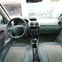 ۱۳۲ مدل ۹۲|خودرو سواری و وانت|کیاشهر, |دیوار