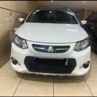 کوئیک R/ مدل ۴۰۰/ خودرو اقساطی