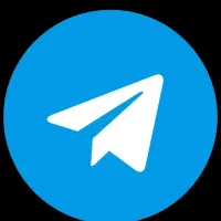 گروه تلگرام 2016