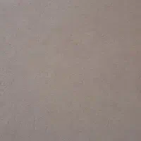 موکت درحد نو