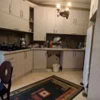 فروش آپارتمان ۷۰ متری سند دار پارکینگ اختصاصی|فروش آپارتمان|رشت, سیا اسطلخ|دیوار