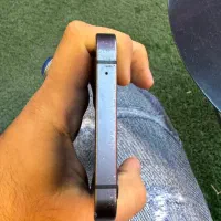 ناتینگ فون ۱ رم۱۲خافظه۲۵۶|موبایل|کرمان, |دیوار