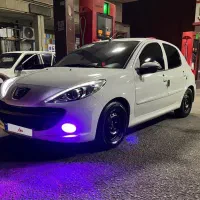 اهواز کوی اغاجری