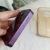 مینی آیفون|موبایل|تبریز, |دیوار