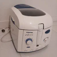 سرخ کن تفال اصل