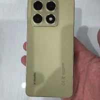 گوشی شیائومی14T