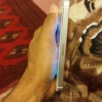 ایفون 5s|موبایل|بندرعباس, |دیوار