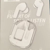 ساعت هوشمند|لوازم جانبی موبایل و تبلت|چهارباغ, |دیوار