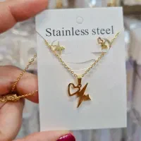 با ۷۰ تومن هدیه بده|بدلیجات|نسیمشهر, |دیوار