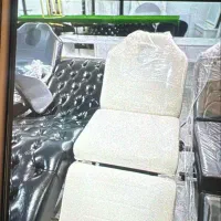 تجهیزات آرایشگاهی زنانه ومردانه|آرایشگاه و سالنهای زیبایی|مشکیندشت, |دیوار