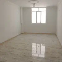 ۶۰ متر نوسازی شده پارکینگ غیر مزاحم تک واحدی|فروش آپارتمان|تهران, جیحون|دیوار