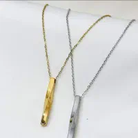 اکسوری جات شاپ لند|جواهرات|شیراز, شهرک گلستان|دیوار