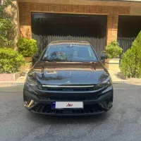 کی ام سی j7 مدل ۱۴۰۲ در حد صفر