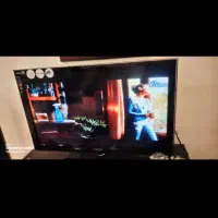 تلویزیون نو|تلویزیون و پروژکتور|رودهن, |دیوار