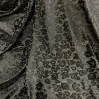 مخمل نگین دار|لوازم خیاطی و بافتنی|بانه, |دیوار