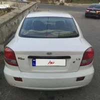 ریو مدل 90 ای بی اس