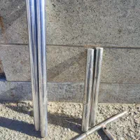 چهار نظام و توپک خراطی|ابزارآلات|سنندج, |دیوار