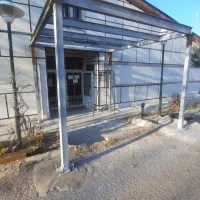 جوشکار سیار مرادی|خدمات پیشه و مهارت|زنجان, |دیوار