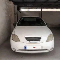 تیبا مدل ۹۲