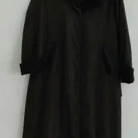 فروش تعدادی لباس پوشیده نشده|لباس|شیراز, سینما سعدی|دیوار