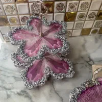 ظروف پذیرایی|ظروف سرو و پذیرایی|دزفول, |دیوار