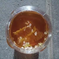 کلی|خوردنی و آشامیدنی|تایباد, |دیوار