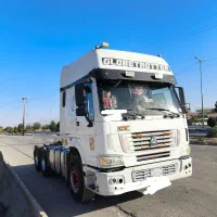 هوو در سنگین