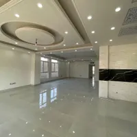 165متر نوساز/شاهانه فوق لوکس/سند تک برگ|فروش آپارتمان|تهران, شهر‌زیبا|دیوار