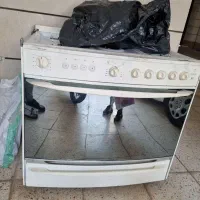 اجاق گاز فردار