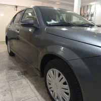 دنا پلاس ۴۰۲ تیپ ۱ استثنایی|خودرو سواری و وانت|مشهد, خاتم الانبیا|دیوار