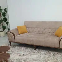فرش|فرش|شاهرود, |دیوار