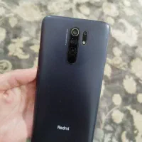 شیایومی ردمی 9