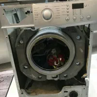 تعمیر لباسشویی ،یخچال ،ظرفشویی، اسپلیت، کولر گازی