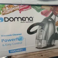 جاروبرقی آکبند|حراج|اقبالیه, |دیوار