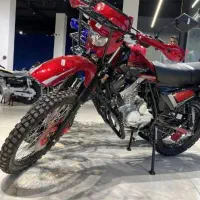 تریل دی تی 200 اقساطی dt