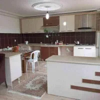 رهن-و-اجاره-آپارتمان-90-متری-مستقل-حوالی-سالمندان