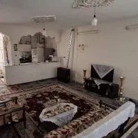 اجاره روزانه/هفتگی/ماهانه آپارتمان ۷۰ متری در لاله|اجارهٔ کوتاه‌مدت آپارتمان و سوئیت|اصفهان, لاله|دیوار