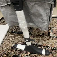 تخت نوزاد مادر زویه