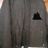 کاپشن مردانه|لباس|تبریز, |دیوار