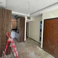 مجیدیه شمالی ۴۲ متر پارکینگ / فول بازسازی|فروش آپارتمان|تهران, مجیدیه|دیوار