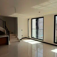 متل قو (سلمانشهر) /آپارتمان دوبلکس /۱۱۲متری نوساز|فروش آپارتمان|سلمانشهر, |دیوار