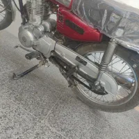 موتور پیشتاز