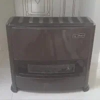 بخاری جهان کار