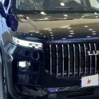 فروش فوری حواله لوکانو l7مشکی