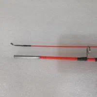 چوب چرخ حرفهای بیت کستکینگ|ماهیگیری|رشت, آب آسیاب|دیوار