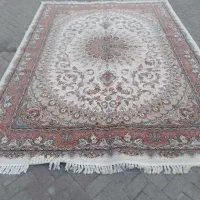 فرش ۹متری|فرش|آستارا, |دیوار