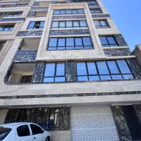 پنت‌هاوس طبقه ۶|فروش آپارتمان|کرج, گلستان|دیوار