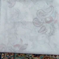 چادر رنگی