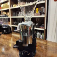 آسیاب قهوه N900